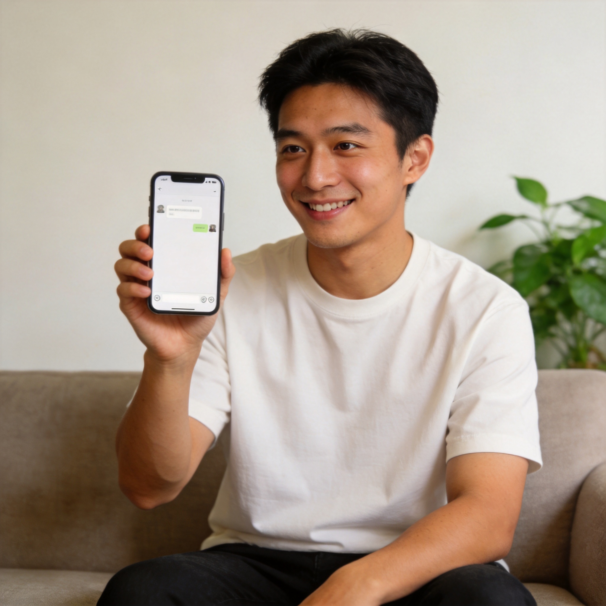 社区活跃用户